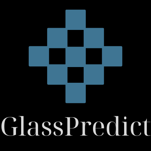 GlassPredict